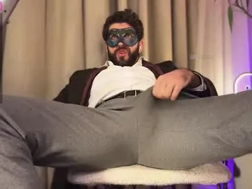 EmiliaWalker – webcam model profile photo Image 3