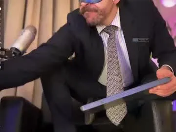 EmiliaWalker – webcam model profile photo Image 8