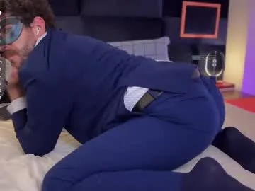 EmiliaWalker – webcam model profile photo Image 9