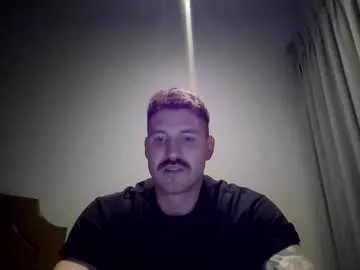 duo69sex cam session Image 8