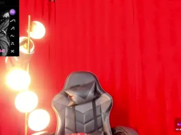 hakurukushka – webcam model profile photo