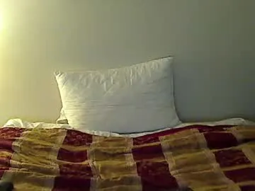 heavensbunny – webcam model profile photo Image 18