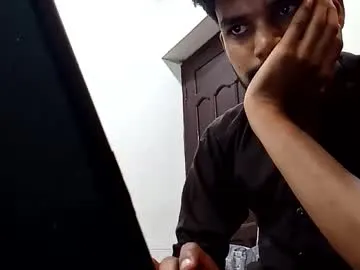 hampie24's Thumb Image