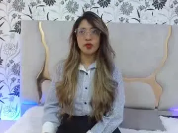 SofiaBunton – webcam model profile photo Image 7