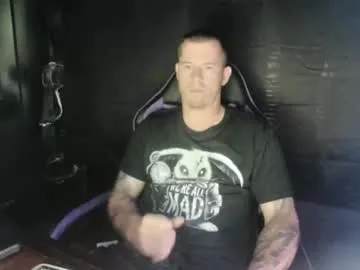 tifanny_eve – webcam model profile photo Image 10