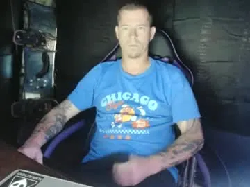 tifanny_eve – webcam model profile photo Image 11