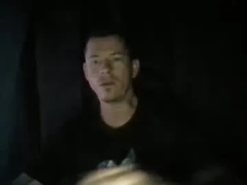 tifanny_eve – webcam model profile photo Image 2