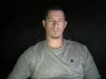 tifanny_eve – webcam model profile photo Image 3