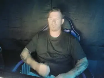 tifanny_eve – webcam model profile photo Image 4