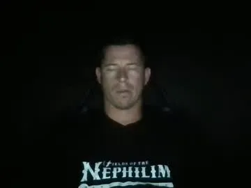 tifanny_eve – webcam model profile photo Image 5