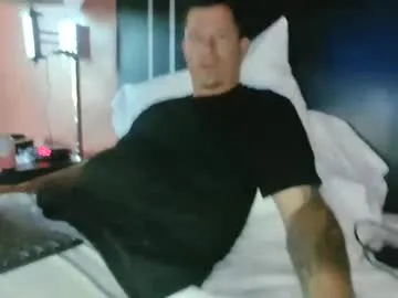 tifanny_eve – webcam model profile photo Image 6