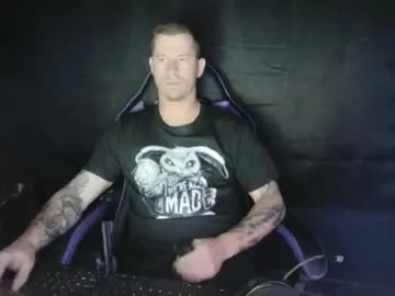 tifanny_eve – webcam model profile photo Image 7