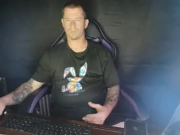 tifanny_eve – webcam model profile photo Image 8