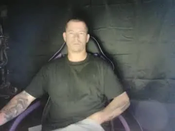 tifanny_eve – webcam model profile photo Image 9