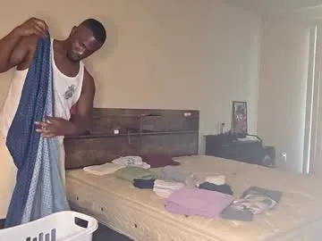 handsallover242 – webcam model profile photo