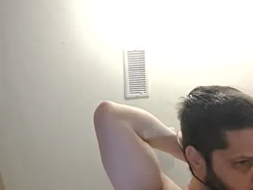 indiandesiguys2023 – webcam model profile photo Image 11