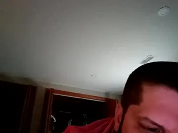 indiandesiguys2023 – webcam model profile photo Image 12