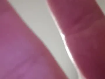 indiandesiguys2023 – webcam model profile photo Image 13