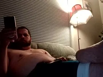 indiandesiguys2023 – webcam model profile photo Image 14