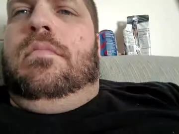 indiandesiguys2023 – webcam model profile photo Image 15