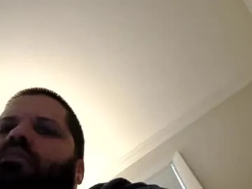 indiandesiguys2023 – webcam model profile photo Image 16