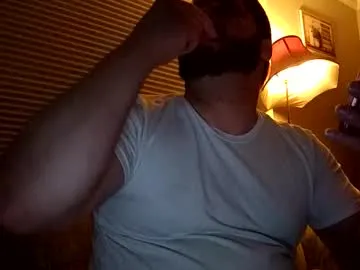 indiandesiguys2023 – webcam model profile photo Image 17