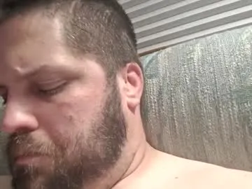 indiandesiguys2023 – webcam model profile photo Image 18