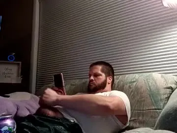 indiandesiguys2023 – webcam model profile photo Image 19