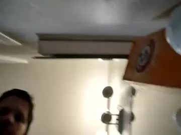 indiandesiguys2023 – webcam model profile photo Image 2