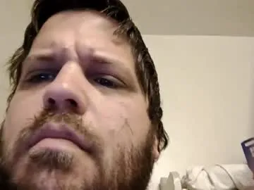 indiandesiguys2023 – webcam model profile photo Image 3