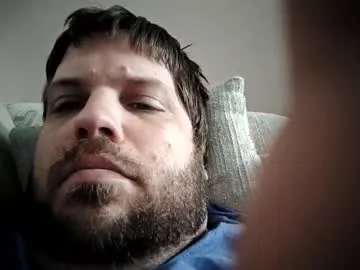 indiandesiguys2023 – webcam model profile photo Image 4