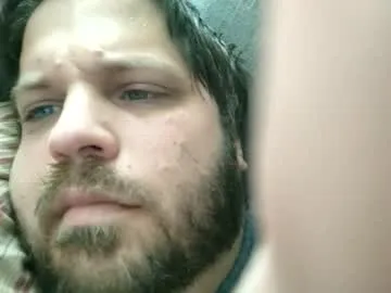 indiandesiguys2023 – webcam model profile photo Image 5