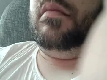 indiandesiguys2023 – webcam model profile photo Image 6