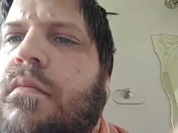 indiandesiguys2023 – webcam model profile photo Image 7