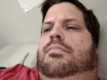 indiandesiguys2023 – webcam model profile photo Image 9