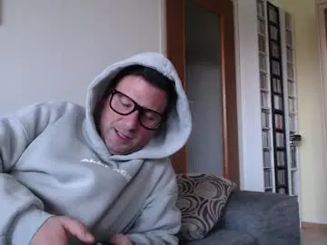 best_fun_here79 – webcam model profile photo Image 2