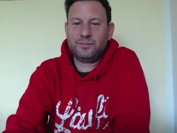 best_fun_here79 – webcam model profile photo Image 4