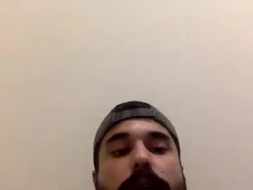 handsomemfker cam session