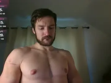 indianbeauty20 – webcam model profile photo Image 15