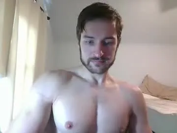 indianbeauty20 – webcam model profile photo Image 17