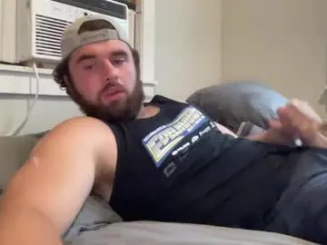 handy69andrew – webcam model profile photo