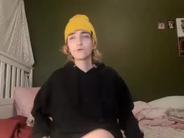 babesgowild cam session Image 2