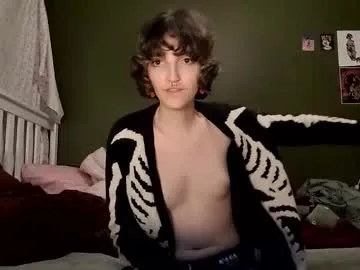 babesgowild cam session Image 5