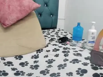 EmiliaWalker – webcam model profile photo Image 19