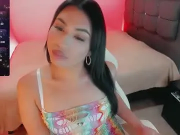 shreya_0 – webcam model profile photo Image 10