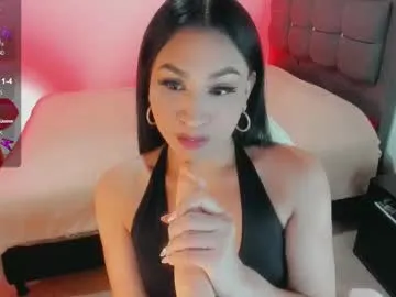 shreya_0 – webcam model profile photo Image 11