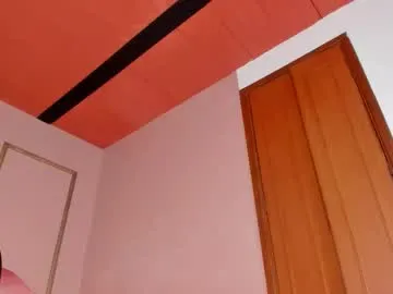 MarisaKarter – webcam model profile photo Image 9