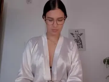 monicaflower – webcam model profile photo Image 15