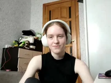 hanna_styale Profile Image