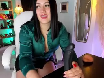 desiprincessaga – webcam model profile photo Image 13